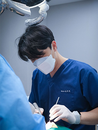 구강검진