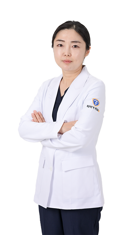 신명예