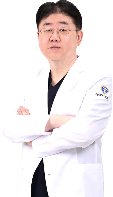 김영석