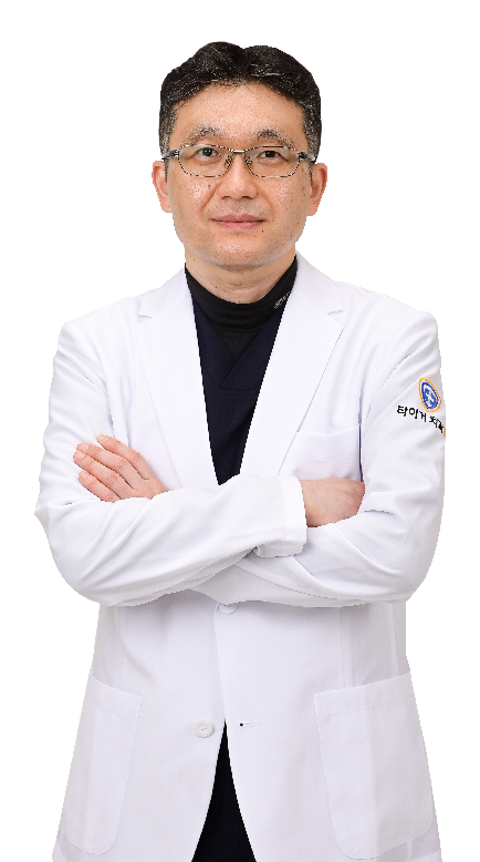 박병호