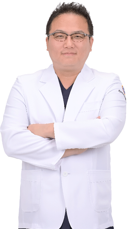 서정수