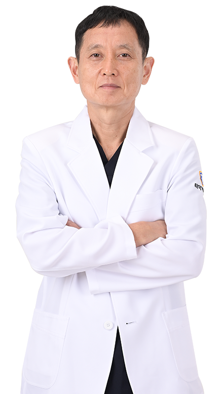 구본현