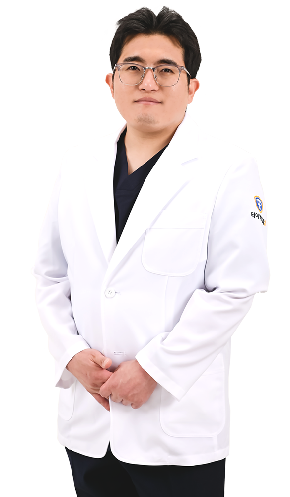 오현종