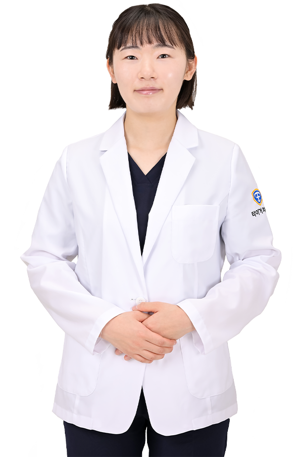 기현지