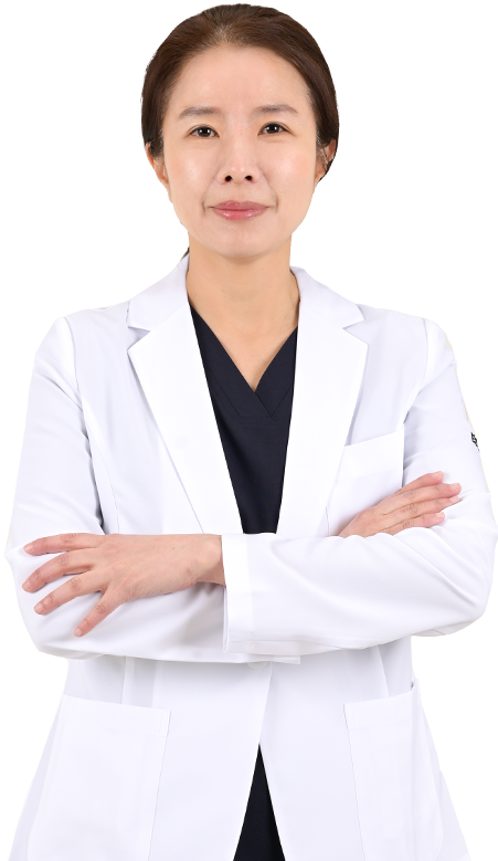 김지연