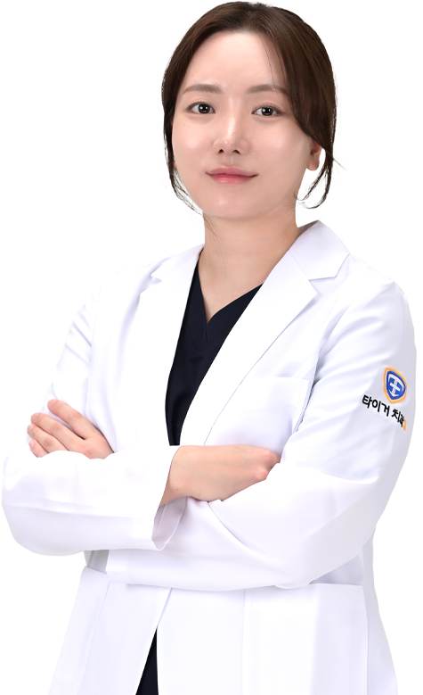 김현진