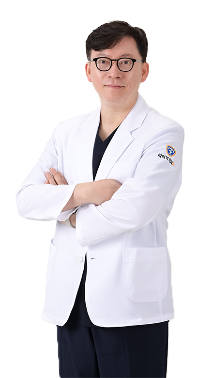 김종훈
