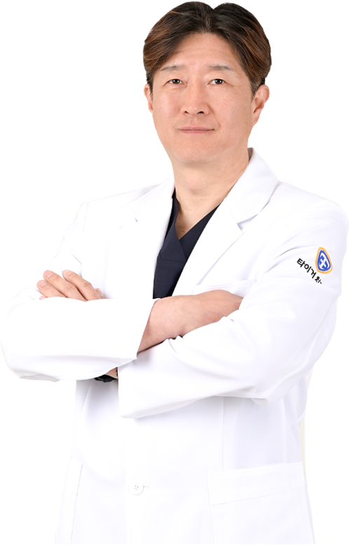 김상환