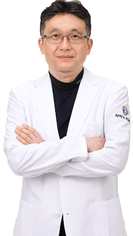 박병호