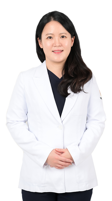 김성은