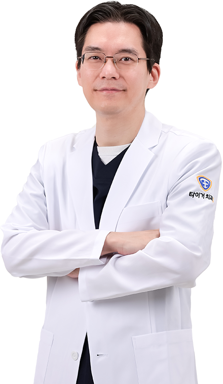 박선배