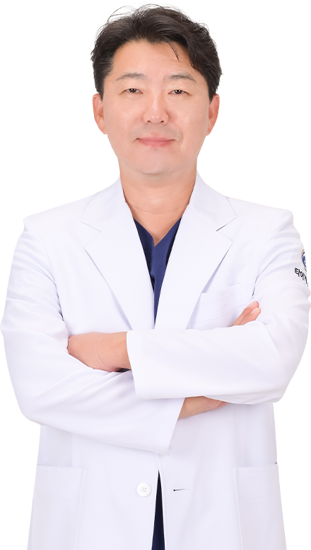 장철은