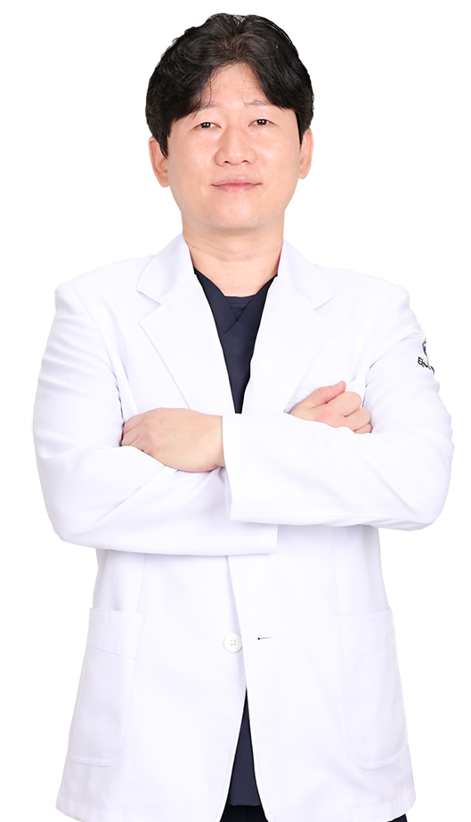 양성준