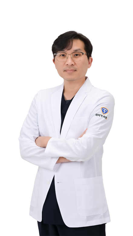 양석환
