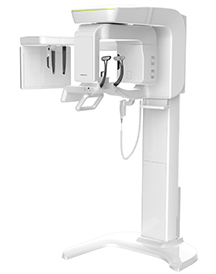 3D CT
